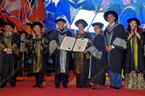 PTJ16_22072017_GRADUASI_LKW