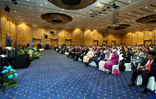 PTJ16_22082019_PERJUMPAAN_BN201908218705