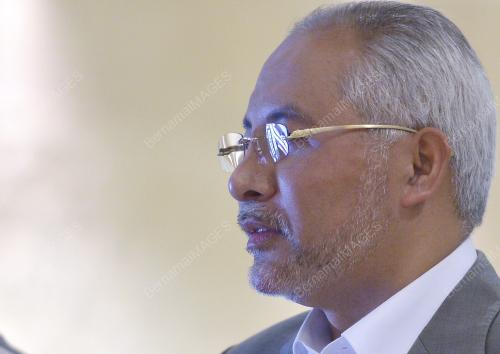 PTJ16_22092015_KHIR_TOYO