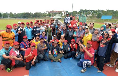 PTJ16_22102016_UniKL
