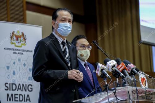 TAN SRI DR HISHAM ABDULLAH