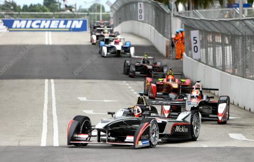 PTJ16_22112014_FORMULA_E2