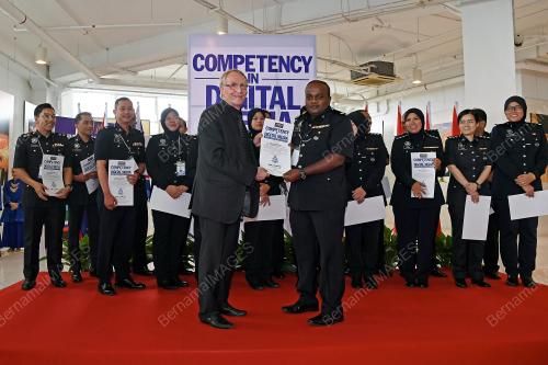 PTJ16_23012018_MEDIA