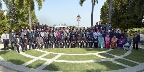 PTJ16_23022016_NAZRI_IMAM
