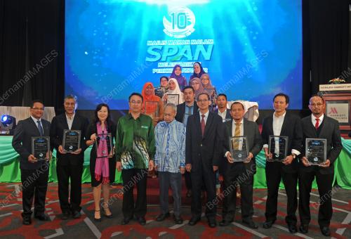 PTJ16_23052017_SPAN002