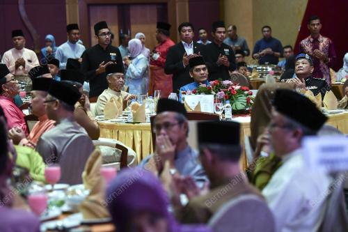 PTJ16_23052019_KDN_BN201905210278