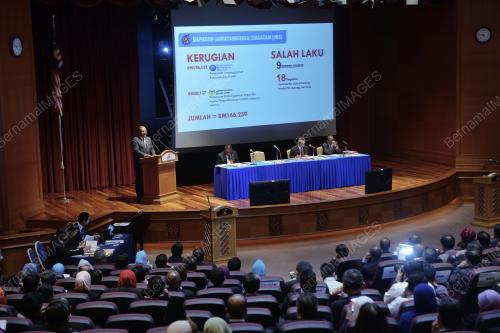 PTJ16_23062015_KSN_AUDIT