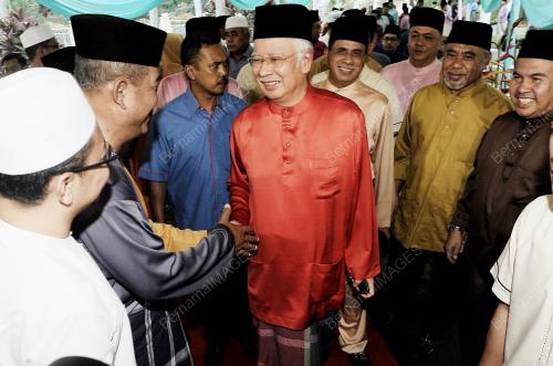 PTJ16_23062016_PUASA