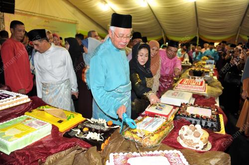 PTJ16_23072014_IFTAR