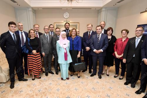 PTJ16_23072018_TPM-EU