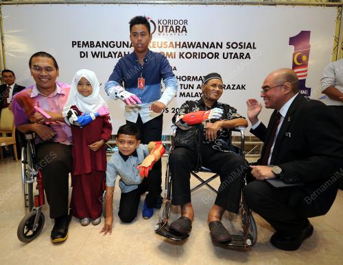 PTJ16_23082017_KORIDOR_UTARA