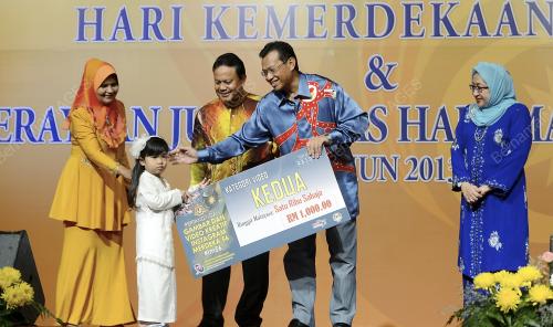 PTJ16_23102013_MERDEKA