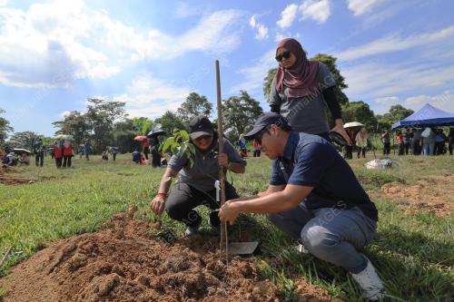 NIIK NAZMI NIK AHMAD