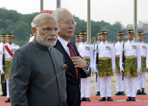 PTJ16_23112015_INDIA