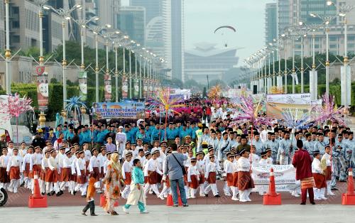 PTJ16_24012013_MAULIDUR