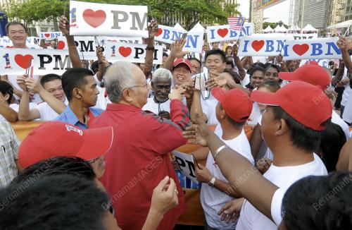 PTJ16_24032013_PM