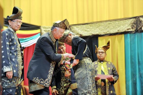 PTJ16_24032015_SEGAYONG