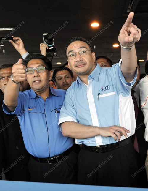 PTJ16_24042014_HISHAM_KLIA2