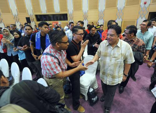 PTJ16_24052017_TN50_PUTRAJAYA001