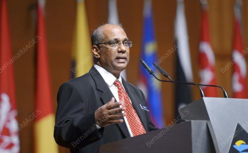 PTJ16_24062014_GST