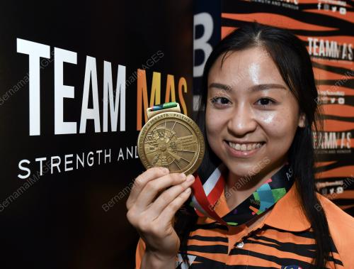 PTJ16_24082018_TEAM_MAS