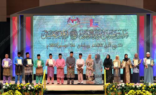 PTJ16_24122015_MAULIDUR_RASUL