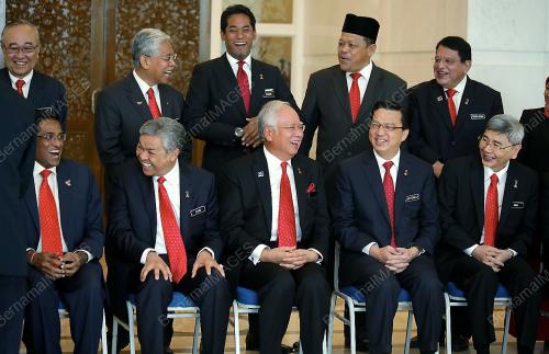 PTJ16_25032016_MENTERI