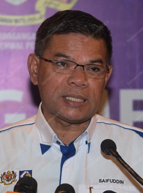 PTJ16_25032019_PELANCARAN_BN201903214105
