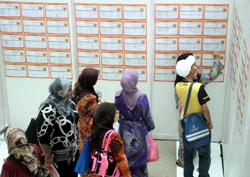 PTJ16_25052012_KERJA
