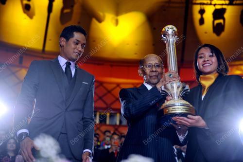 PTJ16_25052016_SUKAN