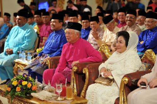PTJ16_25052017_FORUM