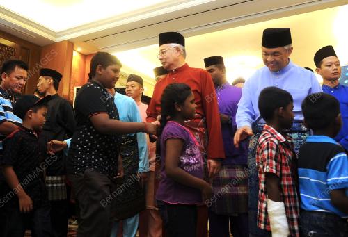 PTJ16_25062017_PM_RUMAH_TERBUKA_BN201706096467