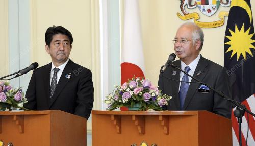 PTJ16_25072013_NAJIB_ABE