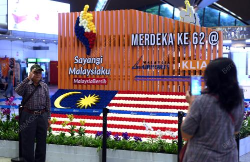 PTJ16_25082019_KLIA_MERDEKA