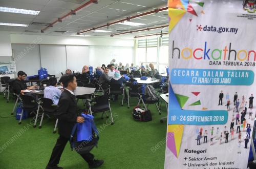 PTJ16_25092018_HACKATHON
