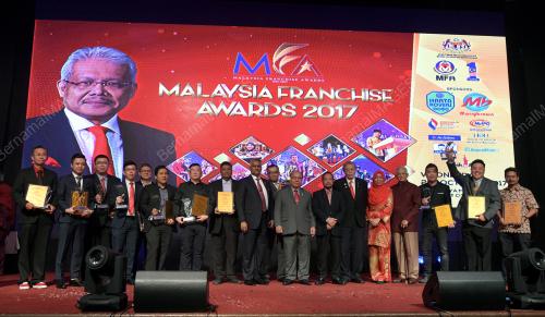 PTJ16_25102017_ANUGERAH