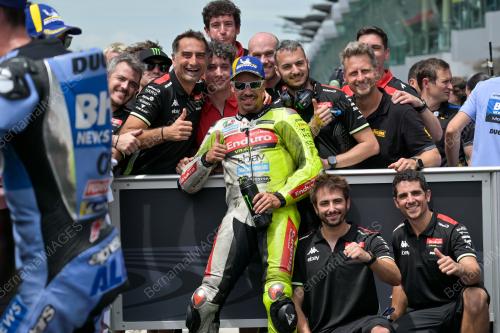 MOTOGP2025