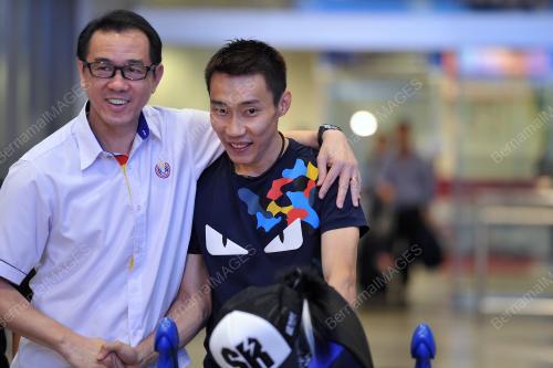 PTJ16_25112015_CHONGWEI