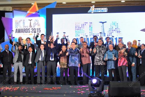 PTJ16_25112016_AWARDS