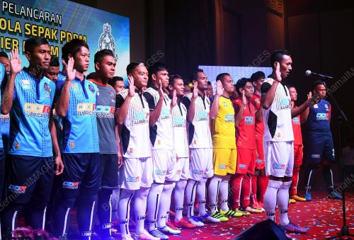 PTJ16_26012018_TPM_PDRM