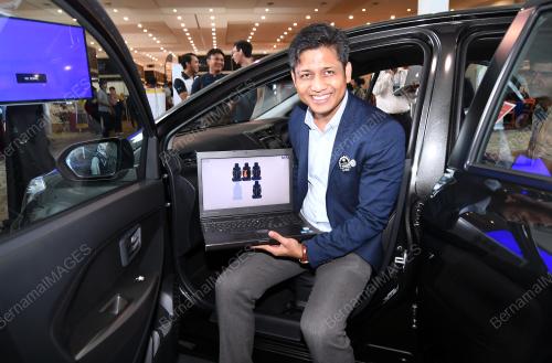 PTJ16_26042018_SENSOR_AUTOSHOW