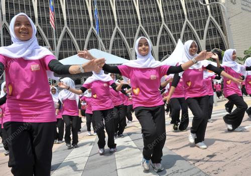 PTJ16_26052012_HARI_BELIA