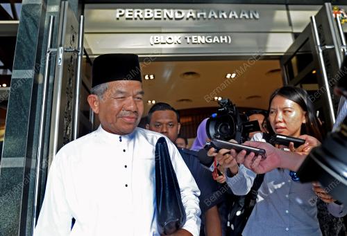 PTJ16_26052017_SIDEK