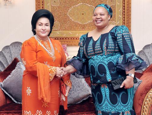 PTJ16_26082013_ROSMAH_NTULI