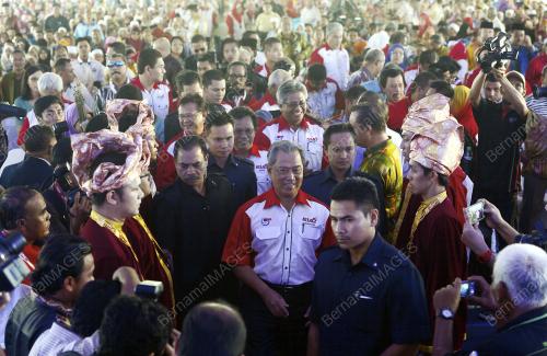 PTJ16_26092013_TPM_KUD2013