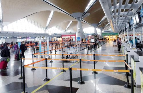 PTJ16_26092016_KLIA_KLIA2