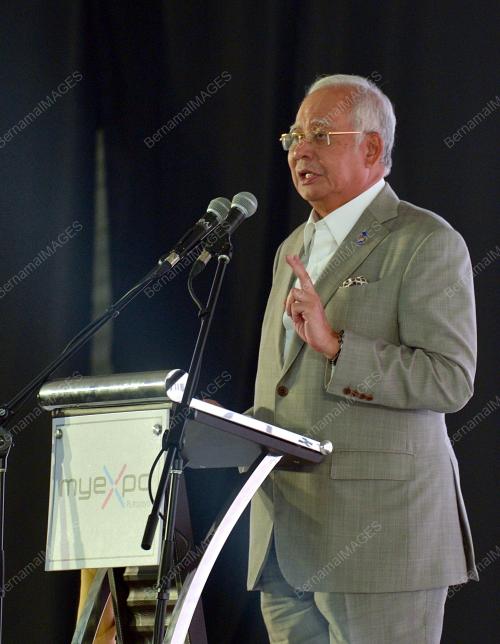 PTJ16_26092017_MYEXPO