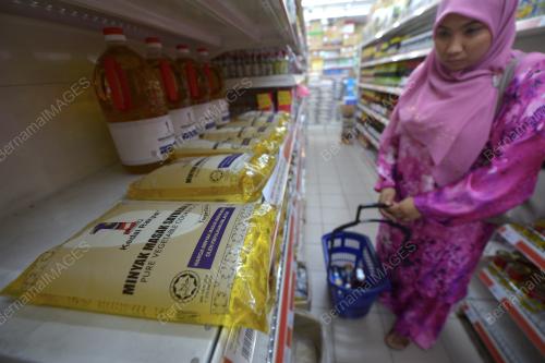 PTJ16_26102016_MINYAK