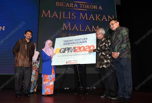 PTJ16_26102019_TOKOH_BN201910255555