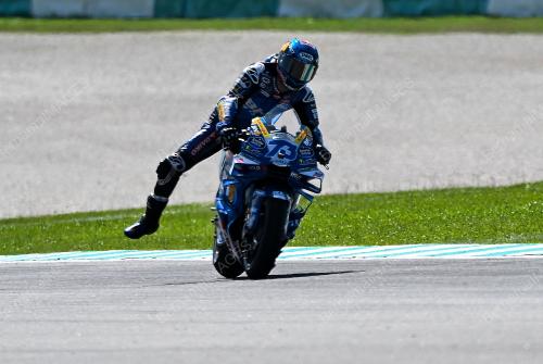 MOTOGP 2025